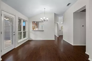1417 Turtle Cove Dr, Little Elm, TX 75068 - Photo 10