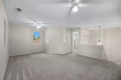 1417 Turtle Cove Drive, Little Elm, TX 75068 - Photo 14