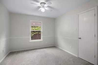 1417 Turtle Cove Drive, Little Elm, TX 75068 - Photo 16
