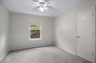 1417 Turtle Cove Dr, Little Elm, TX 75068 - Photo 16