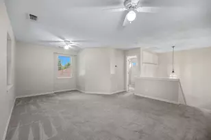 1417 Turtle Cove Dr, Little Elm, TX 75068 - Photo 16