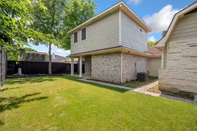 1417 Turtle Cove Drive, Little Elm, TX 75068 - Photo 28