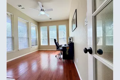 9140 Ripley Street, Fort Worth, TX 76244 - Photo 20