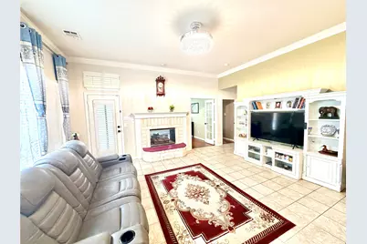 9140 Ripley Street, Fort Worth, TX 76244 - Photo 12