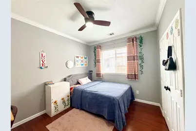 9140 Ripley Street, Fort Worth, TX 76244 - Photo 24