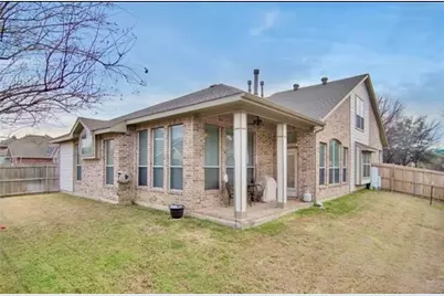 9140 Ripley Street, Fort Worth, TX 76244 - Photo 26