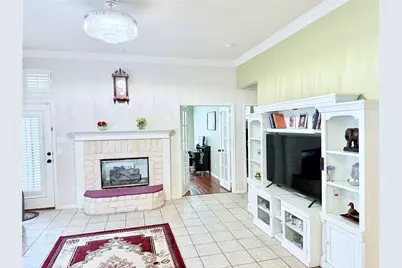 9140 Ripley Street, Fort Worth, TX 76244 - Photo 10