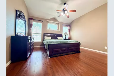 9140 Ripley Street, Fort Worth, TX 76244 - Photo 14