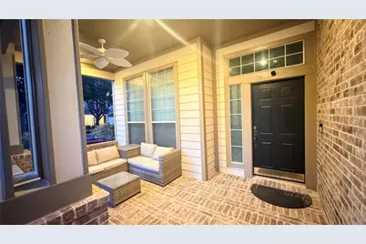 9140 Ripley Street, Fort Worth, TX 76244 - Photo 2