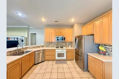 9140 Ripley Street, Fort Worth, TX 76244 - Photo 8