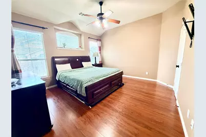 9140 Ripley Street, Fort Worth, TX 76244 - Photo 16