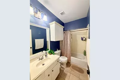 9140 Ripley Street, Fort Worth, TX 76244 - Photo 22