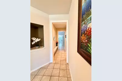 9140 Ripley Street, Fort Worth, TX 76244 - Photo 6