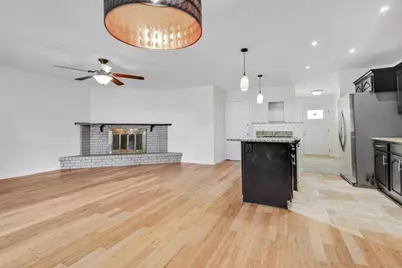 5344 Knox Drive, The Colony, TX 75056 - Photo 10