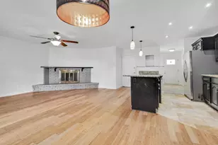 5344 Knox Dr, The Colony, TX 75056 - Photo 10