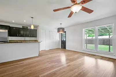 5344 Knox Drive, The Colony, TX 75056 - Photo 8