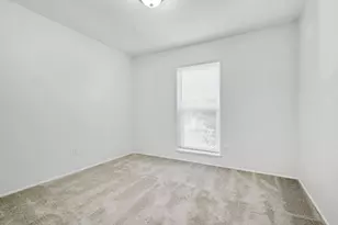 5344 Knox Dr, The Colony, TX 75056 - Photo 18
