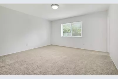 5344 Knox Drive, The Colony, TX 75056 - Photo 12