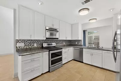 7109 Alpha Road, Dallas, TX 75240 - Photo 12