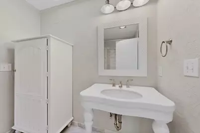 7109 Alpha Road, Dallas, TX 75240 - Photo 20