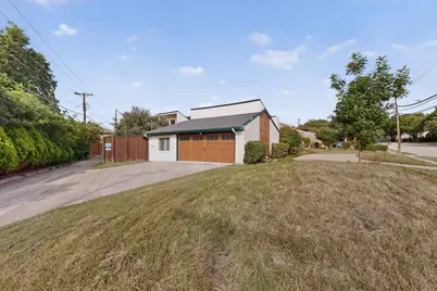 7109 Alpha Road, Dallas, TX 75240 - Photo 34