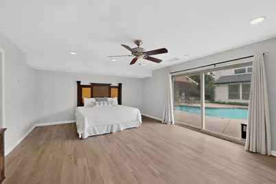7109 Alpha Road, Dallas, TX 75240 - Photo 24