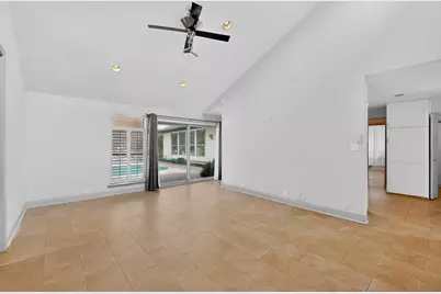 7109 Alpha Road, Dallas, TX 75240 - Photo 14