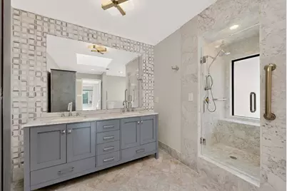 7109 Alpha Road, Dallas, TX 75240 - Photo 26