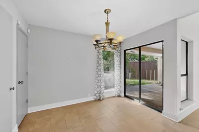 7109 Alpha Road, Dallas, TX 75240 - Photo 10