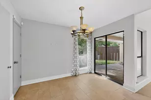 7109 Alpha Rd, Dallas, TX 75240 - Photo 10
