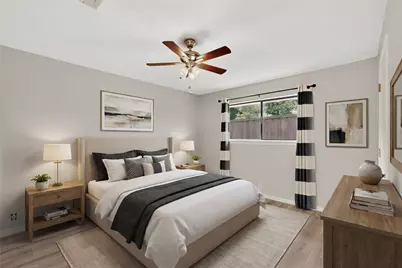 7109 Alpha Road, Dallas, TX 75240 - Photo 16