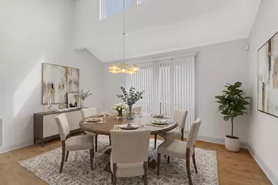 7109 Alpha Road, Dallas, TX 75240 - Photo 6