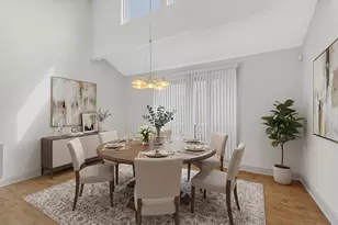 7109 Alpha Rd, Dallas, TX 75240 - Photo 6