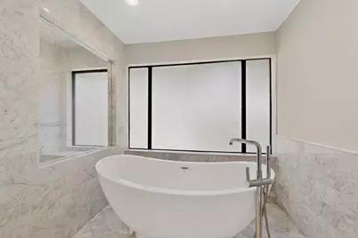 7109 Alpha Road, Dallas, TX 75240 - Photo 28