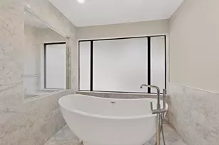 7109 Alpha Rd, Dallas, TX 75240 - Photo 28