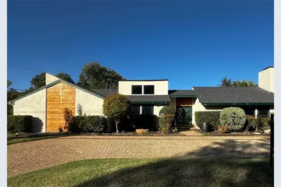 7109 Alpha Road, Dallas, TX 75240 - Photo 2