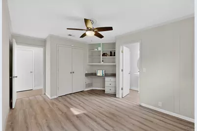 7109 Alpha Road, Dallas, TX 75240 - Photo 22