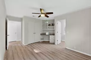 7109 Alpha Rd, Dallas, TX 75240 - Photo 22