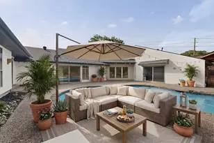 7109 Alpha Rd, Dallas, TX 75240 - Photo 30