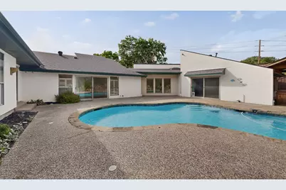 7109 Alpha Road, Dallas, TX 75240 - Photo 32