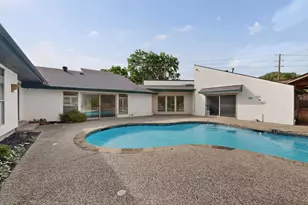 7109 Alpha Rd, Dallas, TX 75240 - Photo 32