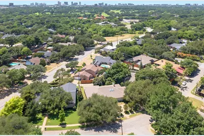 7109 Alpha Road, Dallas, TX 75240 - Photo 36