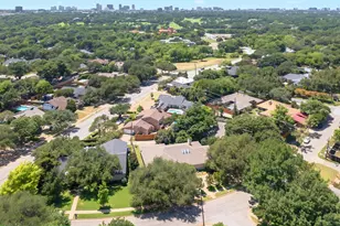 7109 Alpha Rd, Dallas, TX 75240 - Photo 36