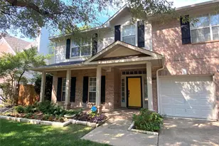 2125 Columbia Dr, Flower Mound, TX 75022 - Photo 1