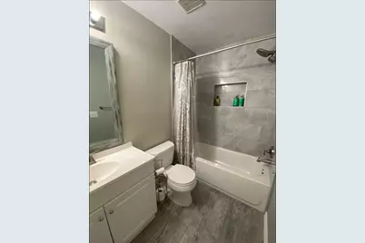 2125 Columbia Drive, Flower Mound, TX 75022 - Photo 16