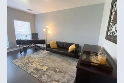 2125 Columbia Drive, Flower Mound, TX 75022 - Photo 8