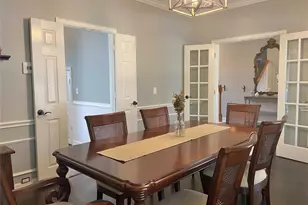 2125 Columbia Dr, Flower Mound, TX 75022 - Photo 10