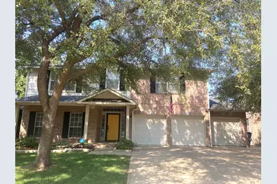 2125 Columbia Drive, Flower Mound, TX 75022 - Photo 2