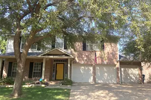 2125 Columbia Dr, Flower Mound, TX 75022 - Photo 2