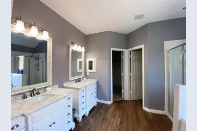 2125 Columbia Drive, Flower Mound, TX 75022 - Photo 18